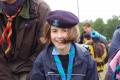 clan saint rieul - JN2007   664